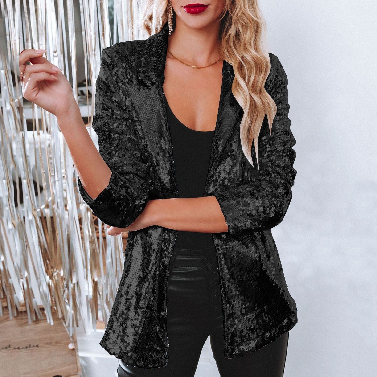 mYIuDames-Shinny-Pailletten-Blazer-Casual-Lange-Mouwen-Shimmer-Glitter-Party-Glanzend-Reversjack-Jas-Herfst-Rave-Bovenkleding.jpg