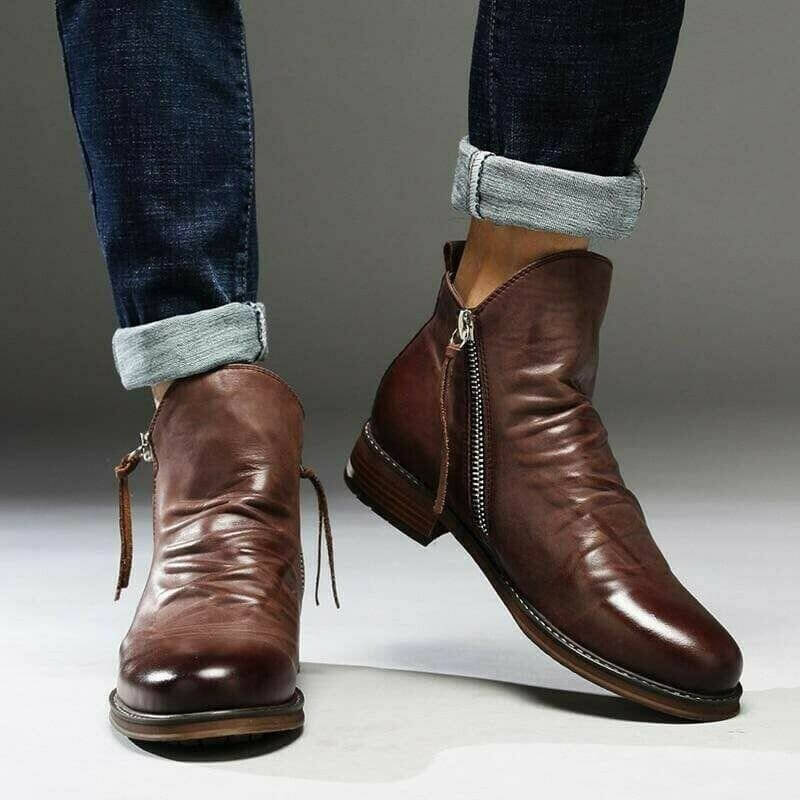 mens-casual-boots-11_2650ed8e-f58e-49ac-8a0e-b98b58e2fee0.jpg