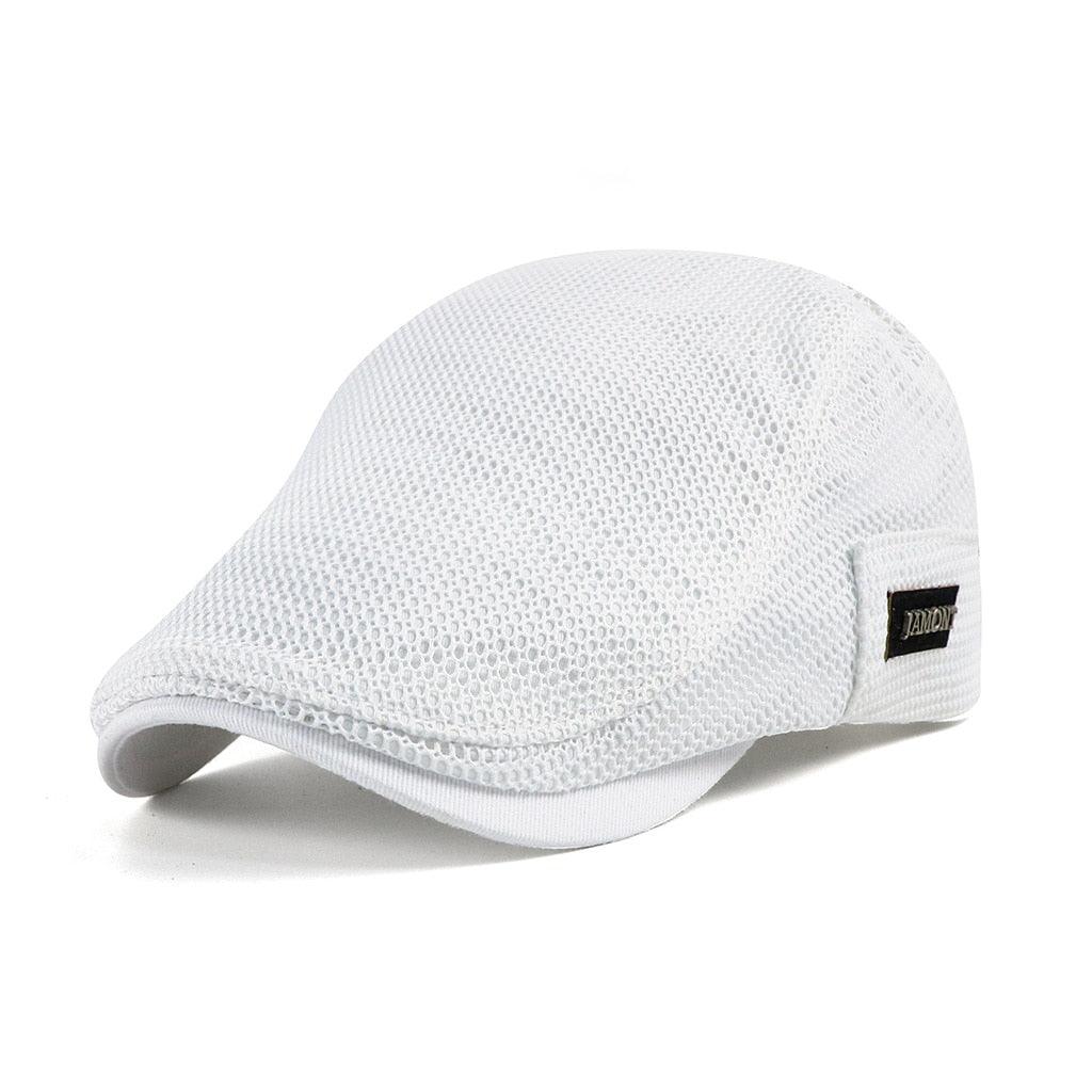 meshcaptm-casual-voor-mannen-hoeden-baretten-katoen-caps-pantino-2-43299770106202.jpg