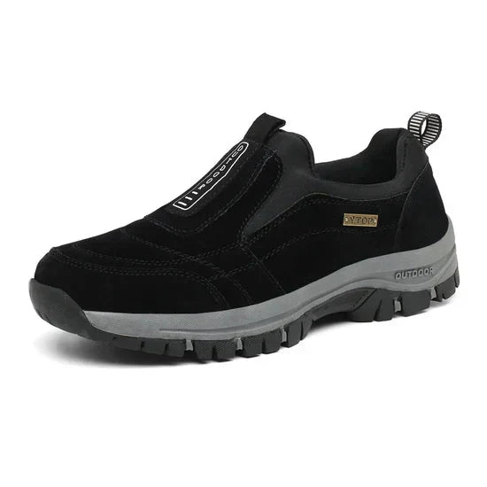 Antislip orthopedische schoenen - Jorge