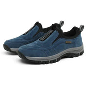 Antislip orthopedische schoenen - Jorge