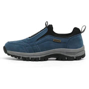 Antislip orthopedische schoenen - Jorge