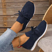 Chic OrthoFit schoenen: stijl & comfort - Elijah