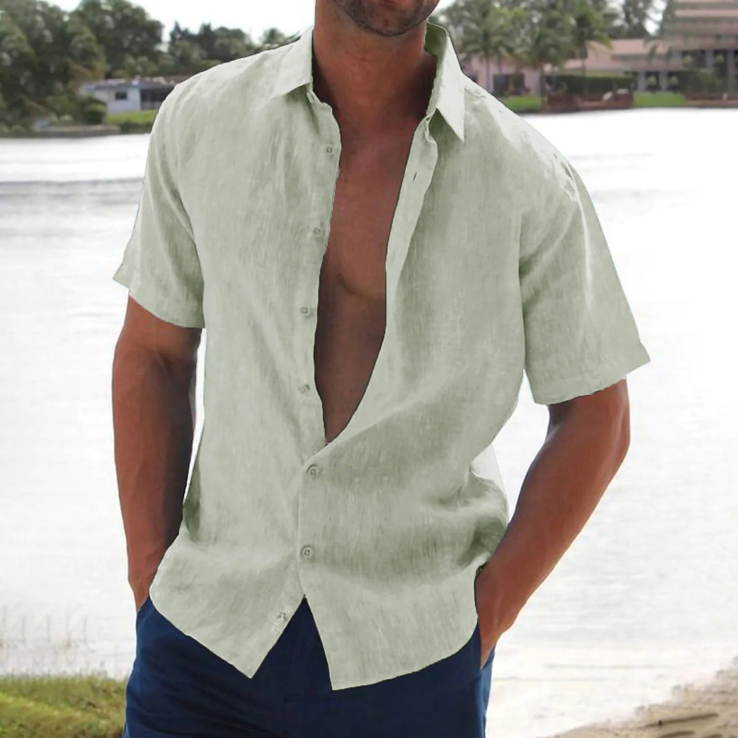 p5UzZomer-Nieuw-Heren-Linnen-Shirt-Met-Korte-Mouwen-Casual-Effen-Kleur-Shirt-Effen-Revers-Formeel-Strandshirt.jpg