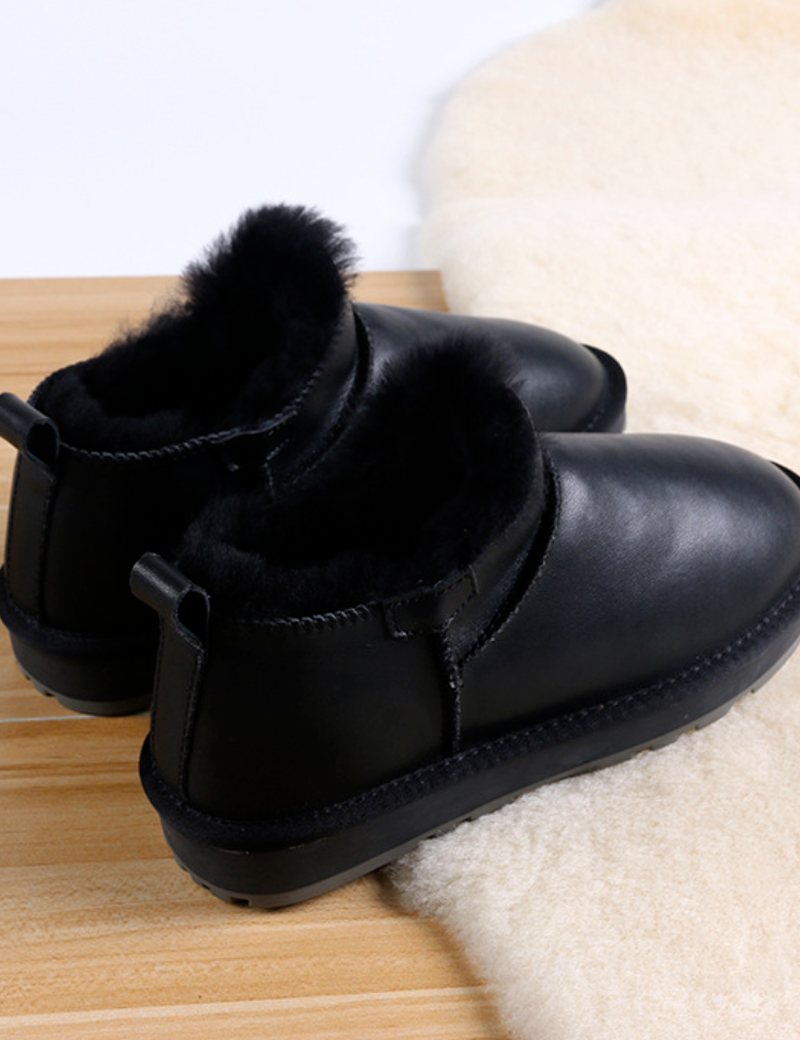 p9JR2022-Nieuwe-Winter-Antislip-Brood-Schoenen-Dikke-Laag-Uitgesneden-Korte-Laarzen-Plus-Fluwelen-Schoenen-Snowboots-Vrouwen.png