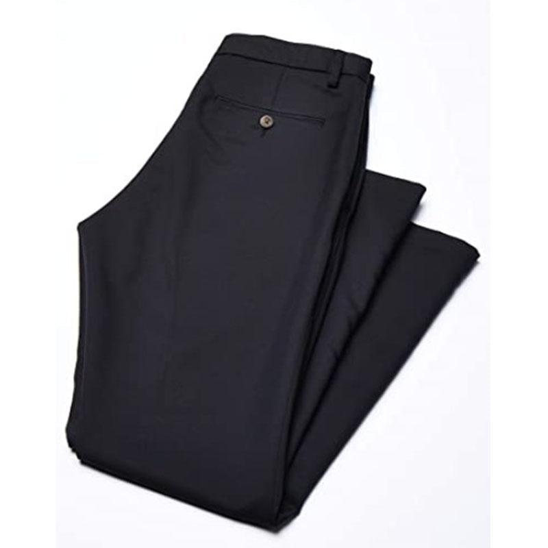 slacks-r-or-stretch-pantalon-heren-pantino-1-29580550537450.jpg