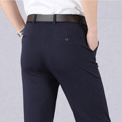 Stretch Pantalon Heren - Trico