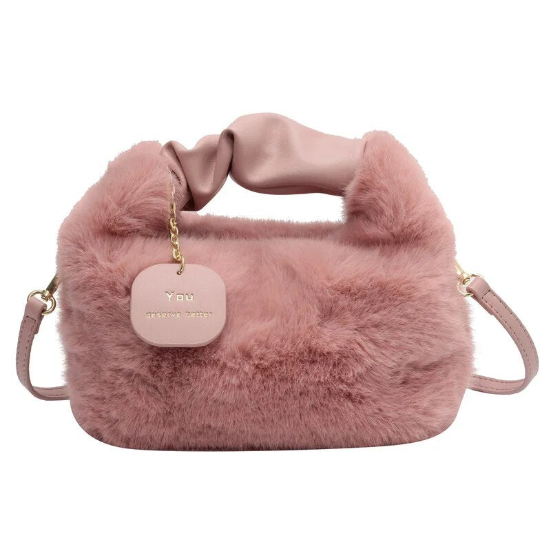 snWuWomen-Faux-Fur-Handbags-Zipper-Small-Lady-Shoulder-Crossbody-Bag-Casual-Tote-Half-Moon-Hobos-Winder.jpg