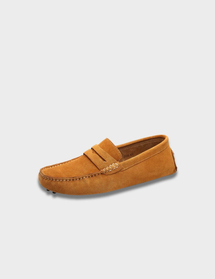 spanish-loafers-baskonia-khaki.jpg