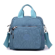 Trendy 4-in-1 crossbodytas voor dames - Xanic