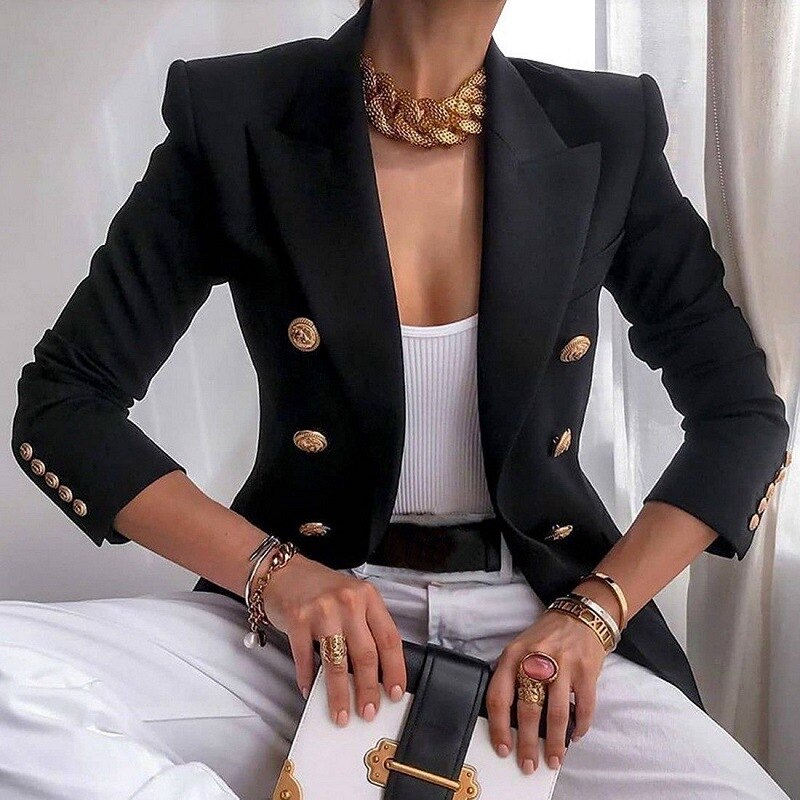 variant_image1Women-Blazer-Coats-Summer-Autumn-Slim-Pocket-Long-Sleeve-Double-Breasted-Gold-Buton-OL-Blazer-Tops.jpg