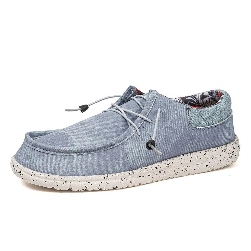 yrbwNieuwe-Casual-Slip-On-Canvas-Schoenen-Voor-Heren-Mode-Blauwe-Lichtgewicht-Heren-Loafers-Trendy-Platte-Comfortabele.jpg